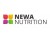 NEWA Nutrition
